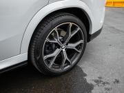BMW X6 III (G06) Москва  - изображение 30