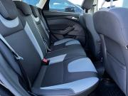 Ford Focus III Волгоград  - изображение 35