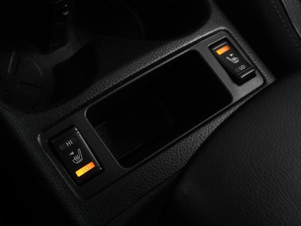 Nissan Qashqai II с пробегом 2016 года, цена 1 696 000 рублей, 118284 км, внедорожник, Автокод Объявления