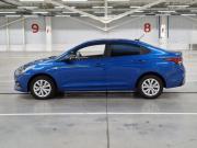 Hyundai Solaris II Казань  - изображение 32