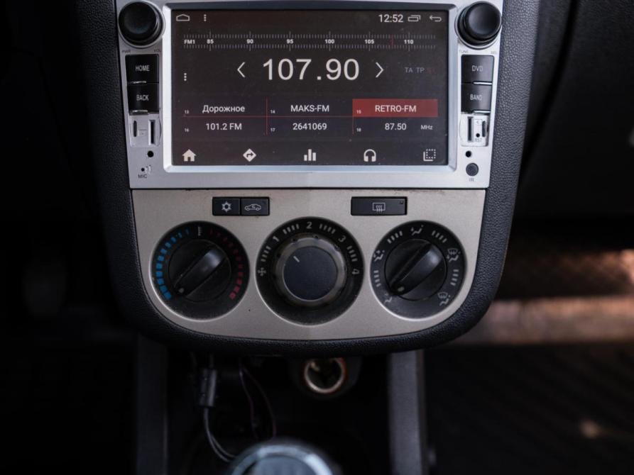 Opel Corsa D Сочи  - изображение 16