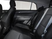 Hyundai Creta I Санкт-Петербург  - изображение 33