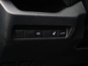 Toyota RAV4 V (XA50) Москва  - изображение 40