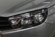 Lada (ВАЗ) Vesta I Астрахань  - изображение 33