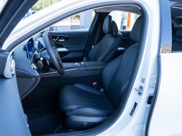 Mercedes-Benz E-Класс VI (W214 S214) с пробегом 2024 года, цена 6 999 000 рублей, 22215 км, седан, Автокод Объявления