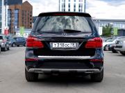 Mercedes-Benz GL-Класс II (X166) Ижевск  - изображение 37