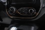 Renault Kaptur I Новокузнецк  - изображение 57
