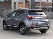 Chery Tiggo 4 I Рестайлинг Новосибирск  - изображение 28
