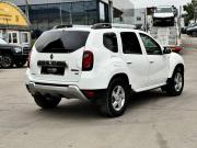 Renault Duster I Рестайлинг Тула  - изображение 18