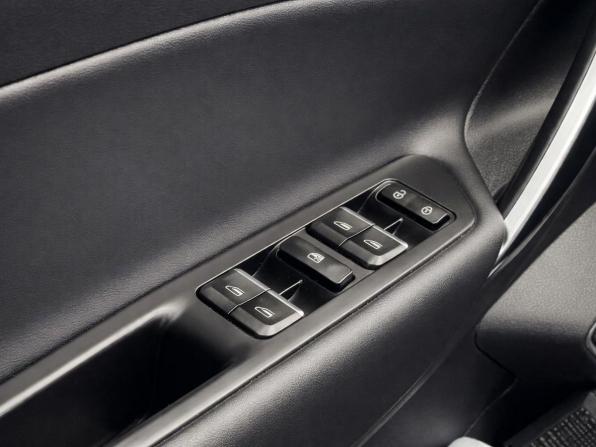 Hyundai i30 I Рестайлинг с пробегом 2010 года, цена 797 000 рублей, 142500 км, хэтчбек, Автокод Объявления