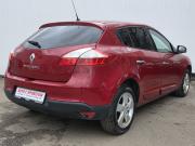 Renault Megane III Москва  - изображение 22