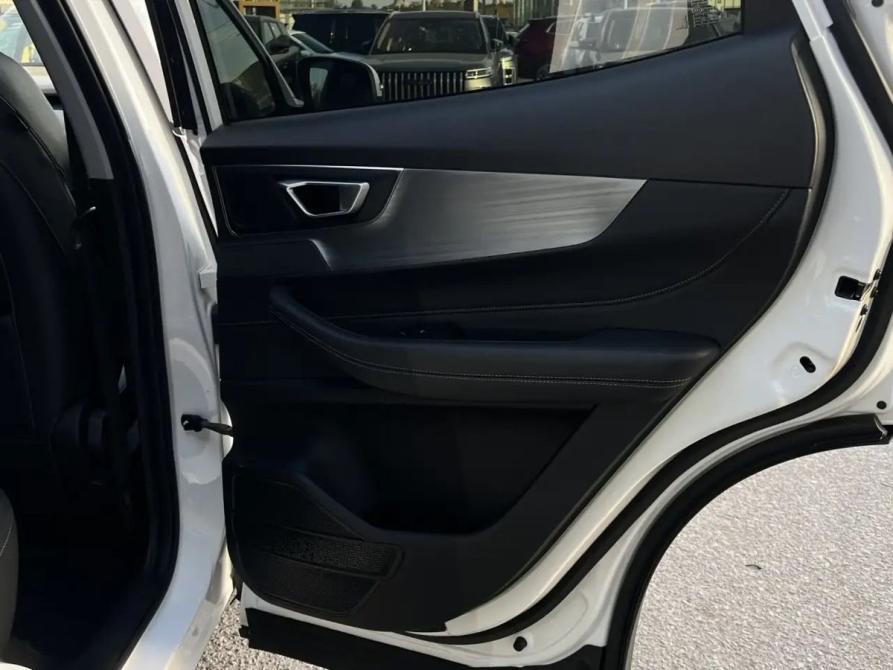 Chery Tiggo 4 Pro I Волгоград  - изображение 16