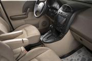 Saturn VUE I Оренбург  - изображение 31