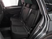 Skoda Kodiaq I Воронеж  - изображение 27