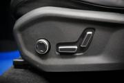 Geely Monjaro I Крым  - изображение 44
