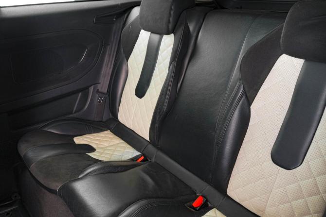 Land Rover Range Rover Evoque I с пробегом 2013 года, цена 1 929 000 рублей, 191000 км, внедорожник, Автокод Объявления
