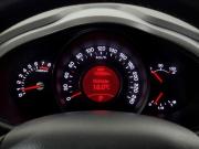 Kia Sportage III Москва  - изображение 22