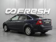 Ford Focus II Рестайлинг Воронеж  - изображение 19