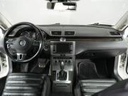 Volkswagen Passat CC I Рестайлинг Новосибирск  - изображение 45