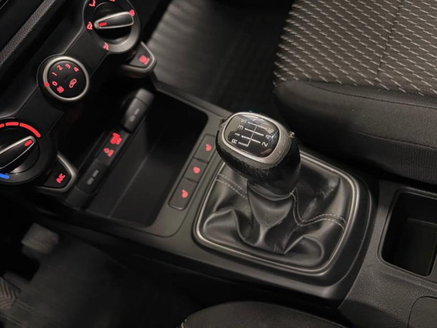 Kia Rio IV Екатеринбург  - изображение 25