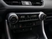Toyota RAV4 V (XA50) Краснодар  - изображение 37