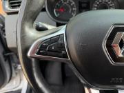 Renault Arkana I Оренбург  - изображение 25