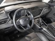 Geely Atlas Pro Казань  - изображение 13