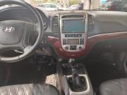 Hyundai Santa Fe II Арзамас  - изображение 28