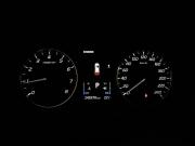 Mitsubishi Outlander III Рестайлинг 2 Санкт-Петербург  - изображение 35