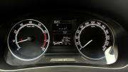 Skoda Rapid I Рестайлинг Брянск  - изображение 37