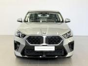 BMW X2 II (U10) Воронеж  - изображение 43