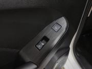Haval Jolion I Альметьевск  - изображение 39