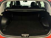 Kia Sportage III Рестайлинг Москва  - изображение 33