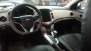 Chevrolet Cruze I Санкт-Петербург  - изображение 10