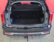 Haval Jolion I Вологда  - изображение 39