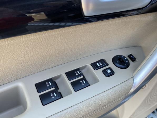 Kia Sorento II с пробегом 2012 года, цена 1 449 000 рублей, 208055 км, внедорожник, Автокод Объявления