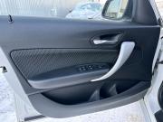 BMW 1 серии II (F20/F21) Пермь  - изображение 29