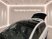 Audi A7 II (4K) Челябинск  - изображение 19