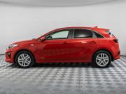 Kia Ceed III Москва  - изображение 24