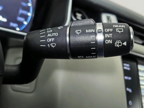 Land Rover Range Rover Sport II с пробегом 2014 года, цена 2 555 000 рублей, 207000 км, внедорожник, Автокод Объявления