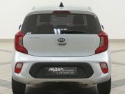 Kia Morning III Иваново  - изображение 37