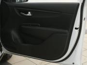 Kia Rio IV Рестайлинг Иваново  - изображение 52