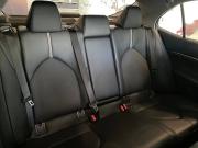 Toyota Camry VIII (XV70) Рестайлинг Тверь  - изображение 43