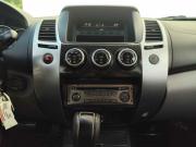 Mitsubishi Pajero Sport II Санкт-Петербург  - изображение 44