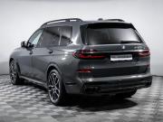 BMW X7 I (G07) Рестайлинг Москва  - изображение 36