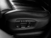 BMW X5 III (F15) Тюмень  - изображение 46