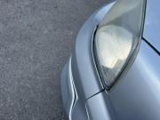 Honda HR-V I Рестайлинг Воронеж  - изображение 120