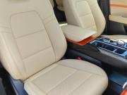 Haval Dargo Белгород  - изображение 29