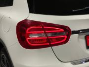 Mercedes-Benz GLA I (X156) Челябинск  - изображение 30