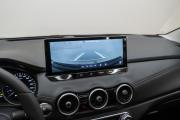 Nissan Qashqai II Рестайлинг 2 Москва  - изображение 53